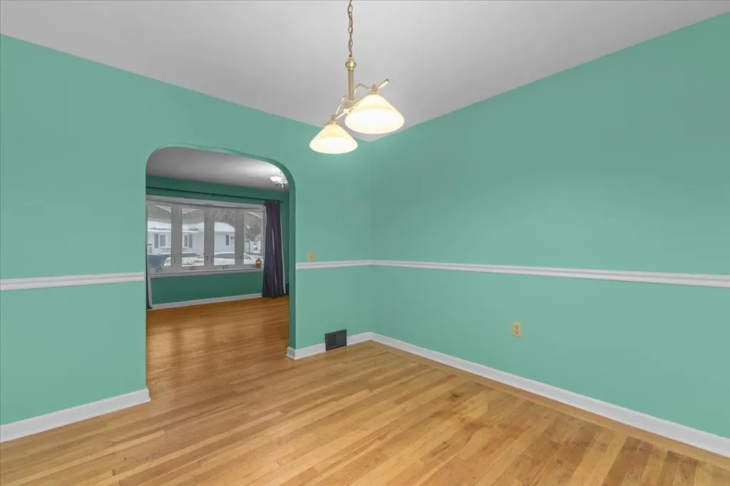 101 Village Green Burlington VT 05408