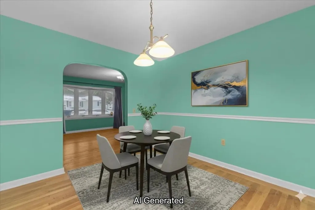 101 Village Green Burlington VT 05408