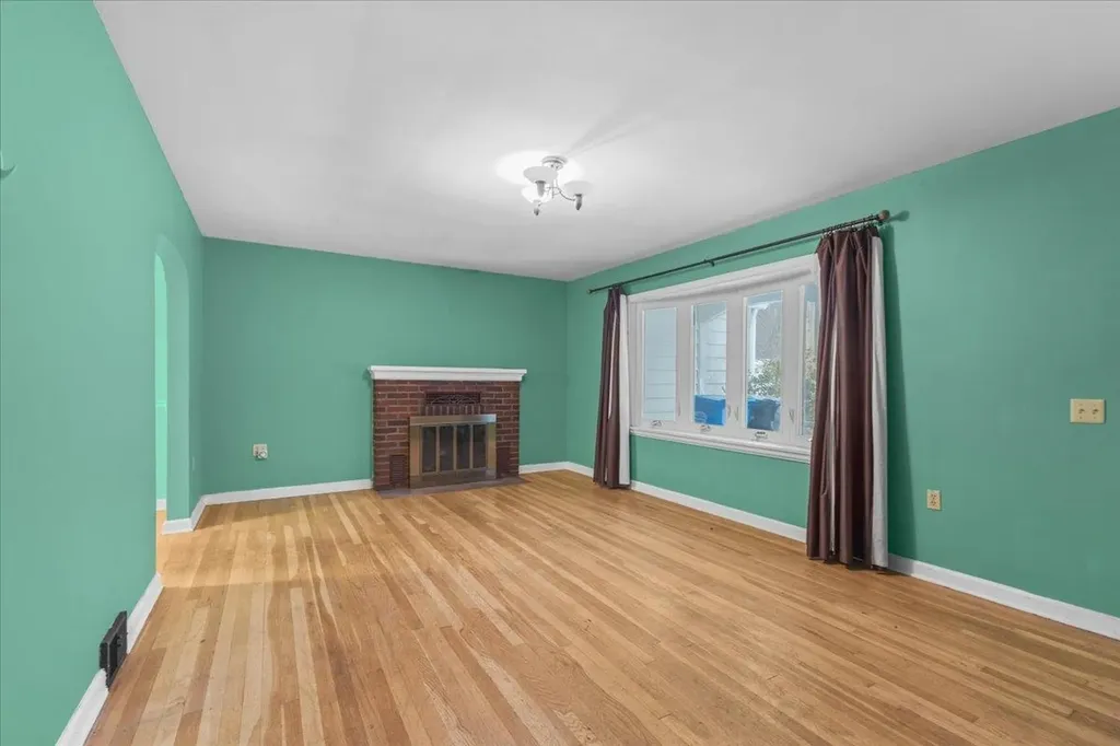 101 Village Green Burlington VT 05408