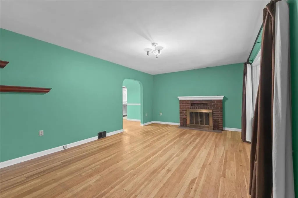 101 Village Green Burlington VT 05408