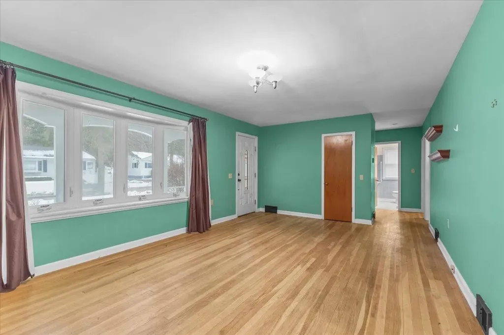 101 Village Green Burlington VT 05408