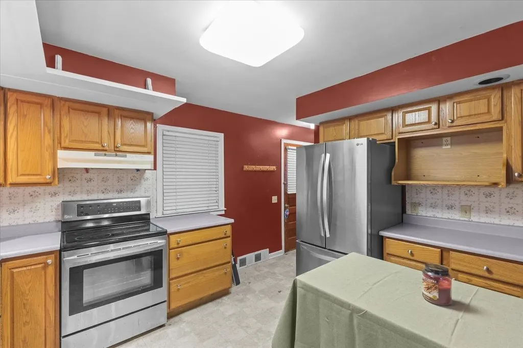 101 Village Green Burlington VT 05408