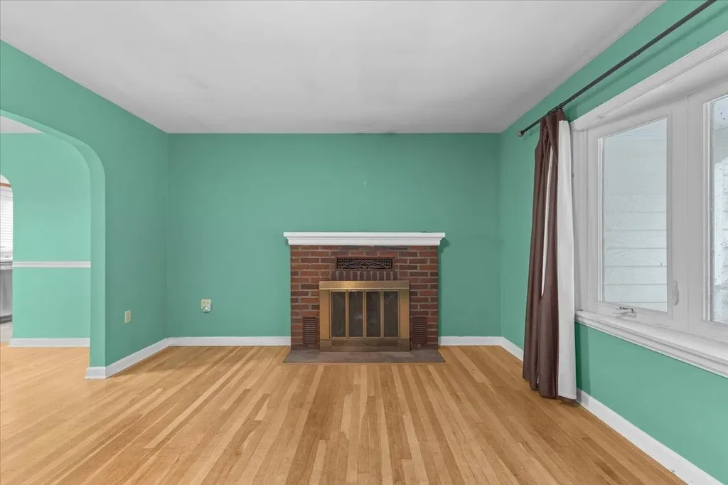 101 Village Green Burlington VT 05408