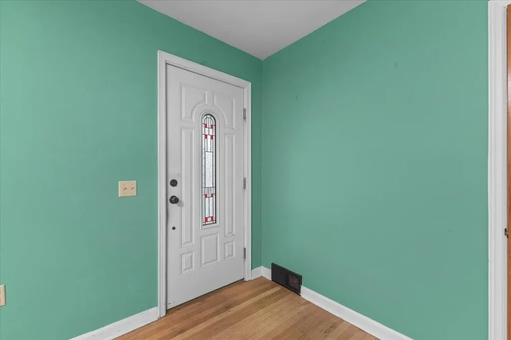 101 Village Green Burlington VT 05408