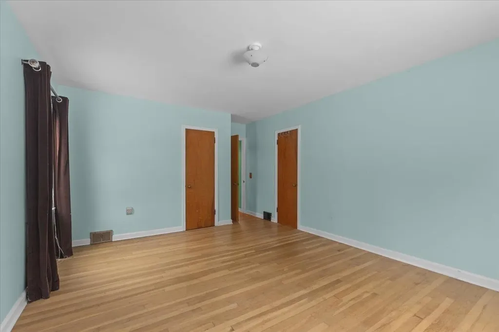 101 Village Green Burlington VT 05408