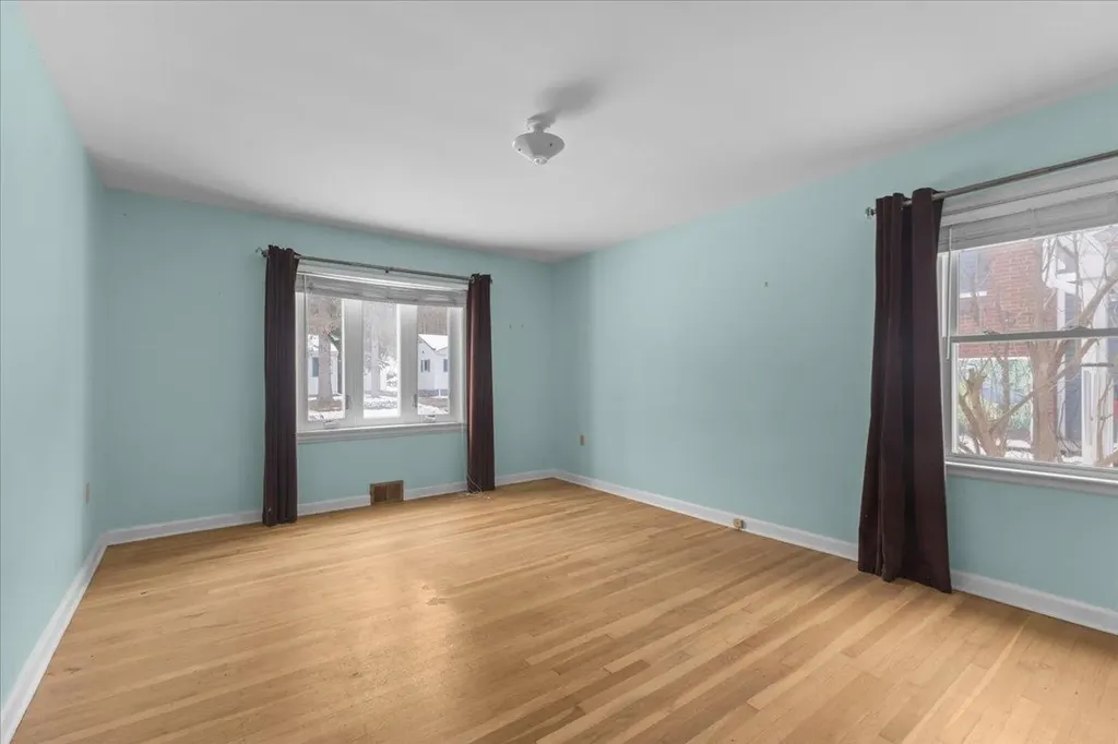 101 Village Green Burlington VT 05408