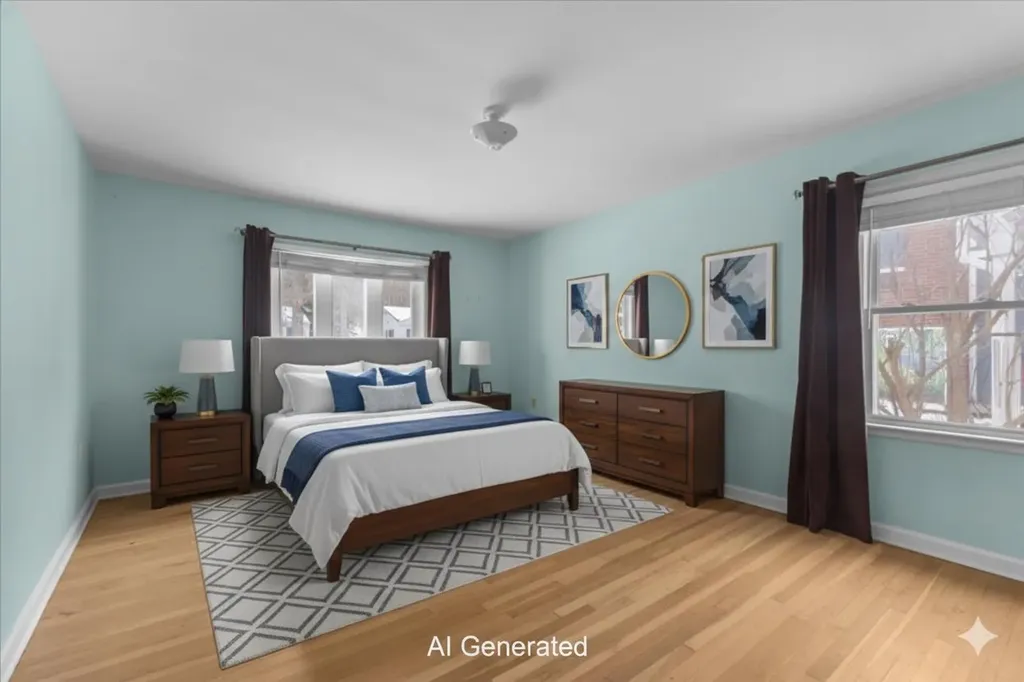 101 Village Green Burlington VT 05408