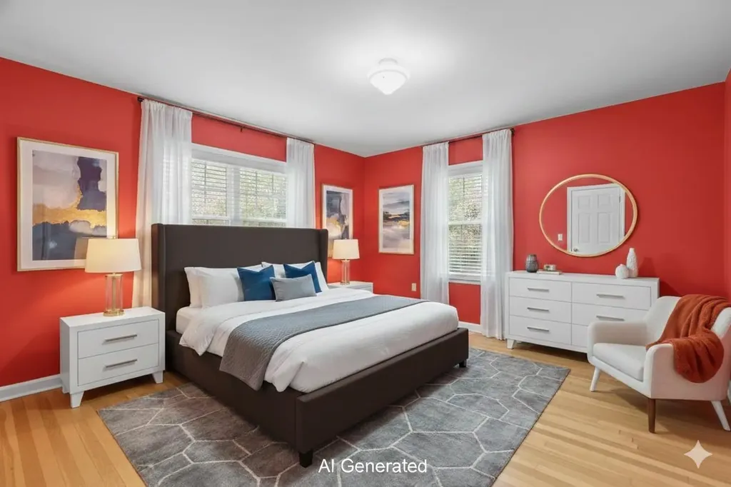 101 Village Green Burlington VT 05408