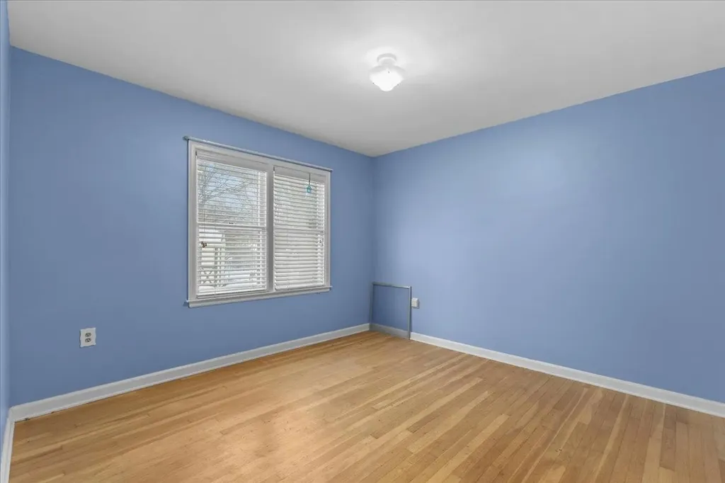 101 Village Green Burlington VT 05408