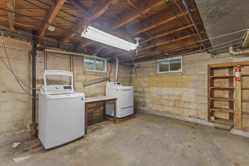 101 Village Green Burlington VT 05408