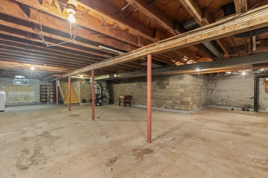 101 Village Green Burlington VT 05408