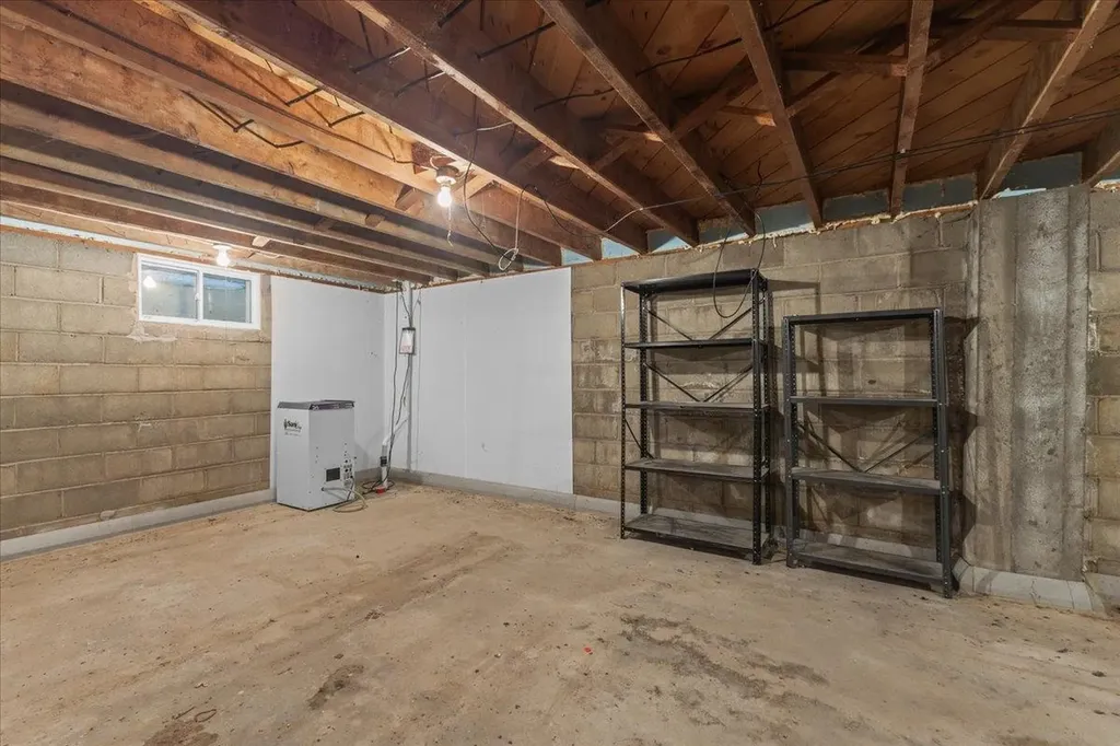 101 Village Green Burlington VT 05408