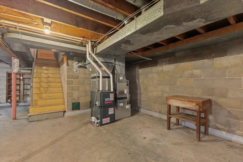 101 Village Green Burlington VT 05408