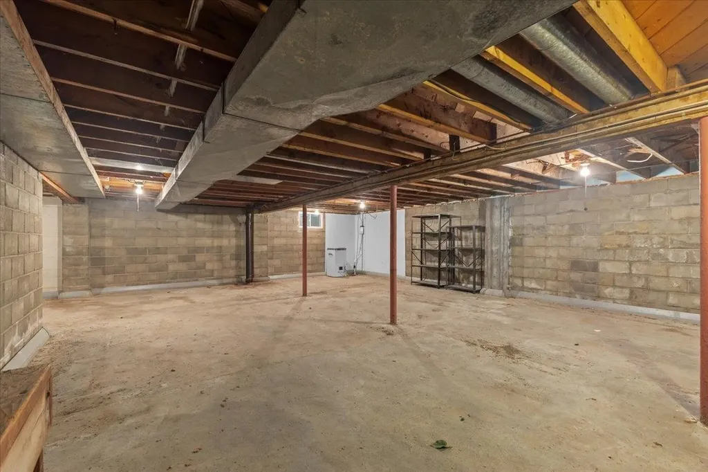 101 Village Green Burlington VT 05408