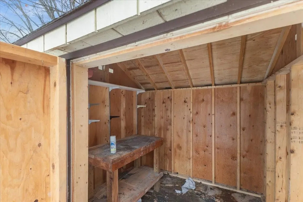 101 Village Green Burlington VT 05408