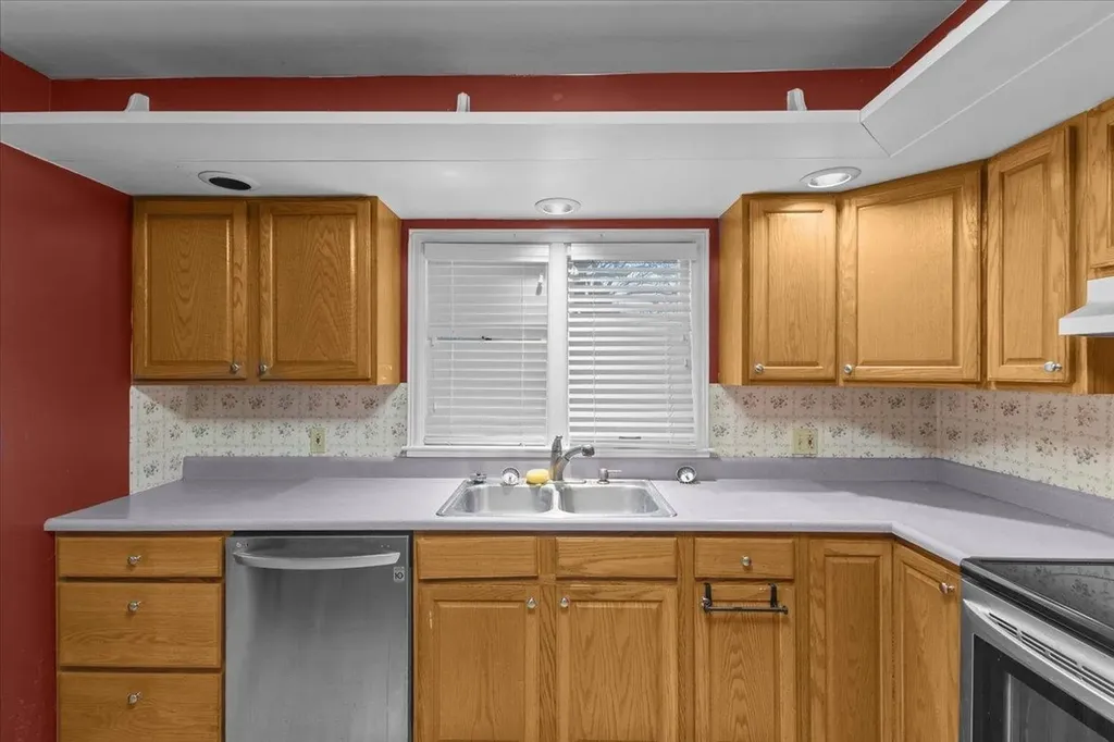 101 Village Green Burlington VT 05408