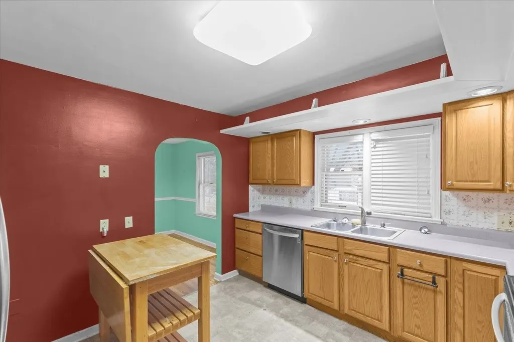 101 Village Green Burlington VT 05408