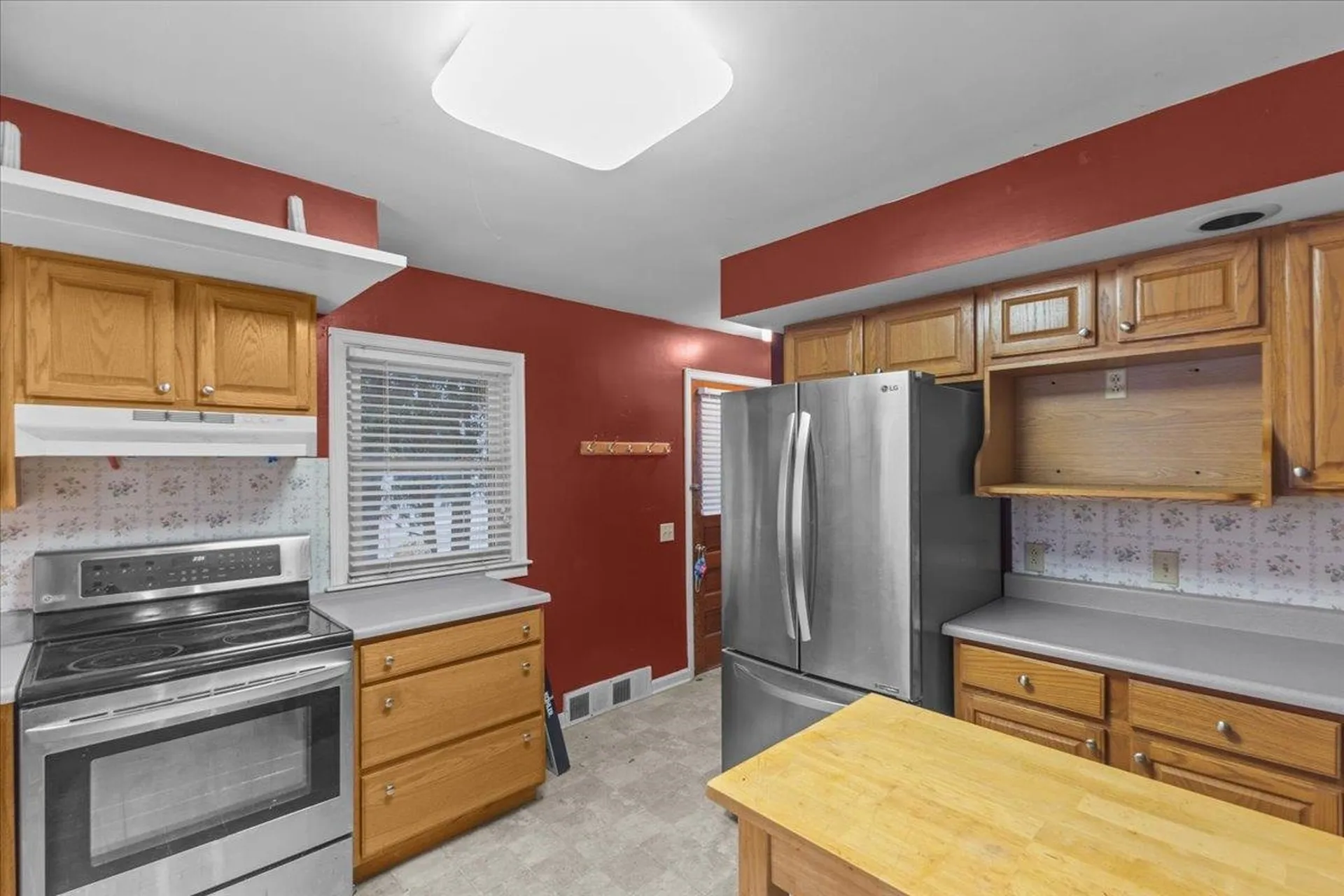 101 Village Green Burlington VT 05408