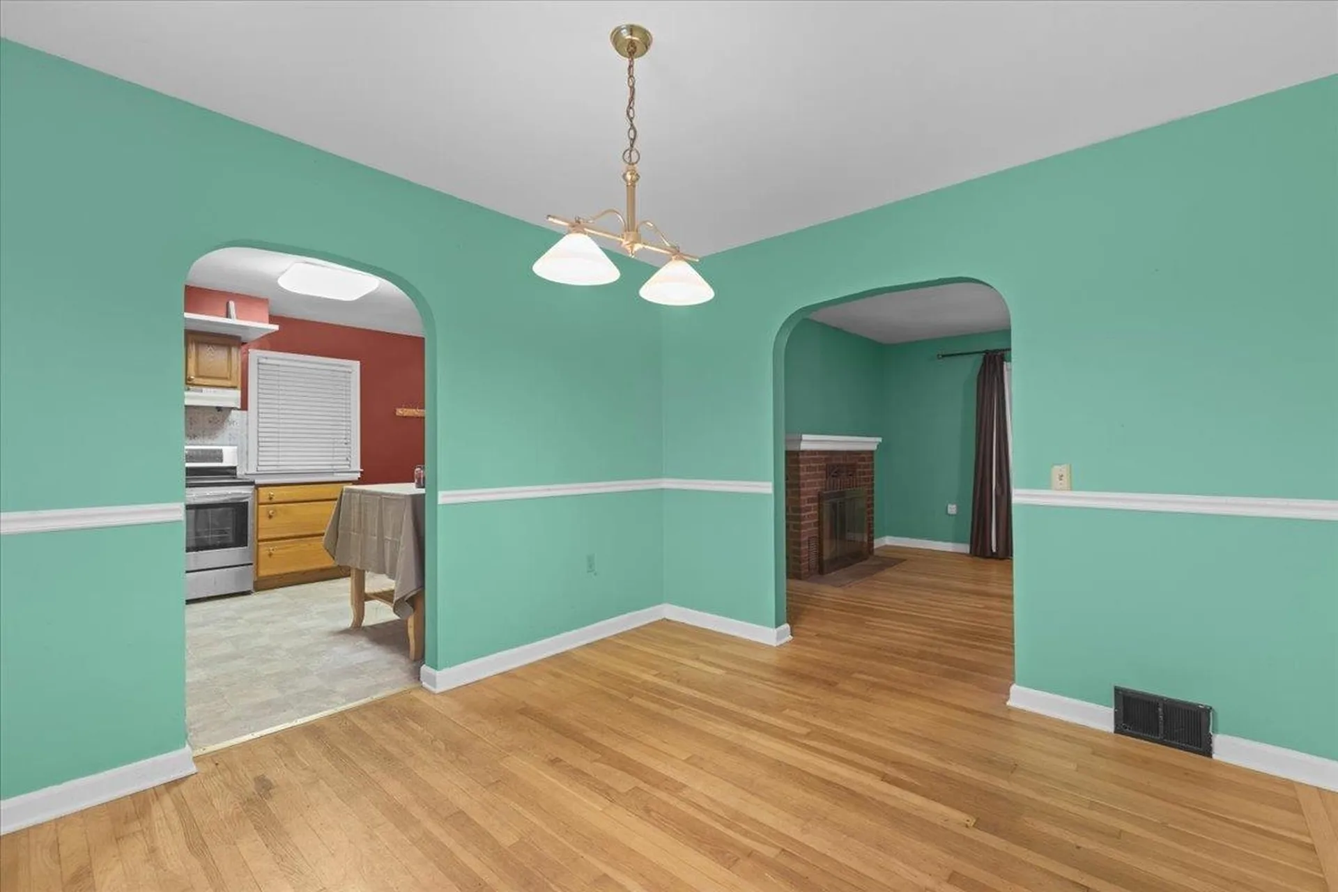 101 Village Green Burlington VT 05408