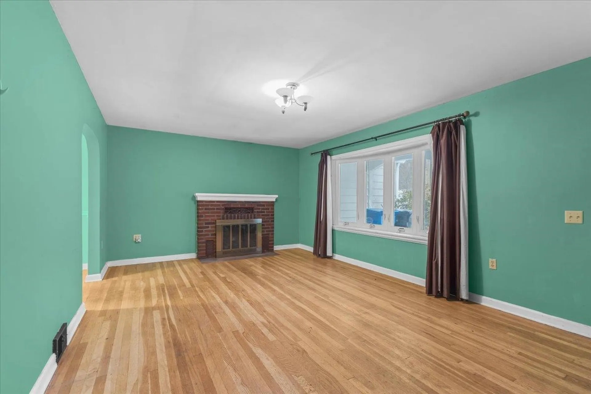 101 Village Green Burlington VT 05408