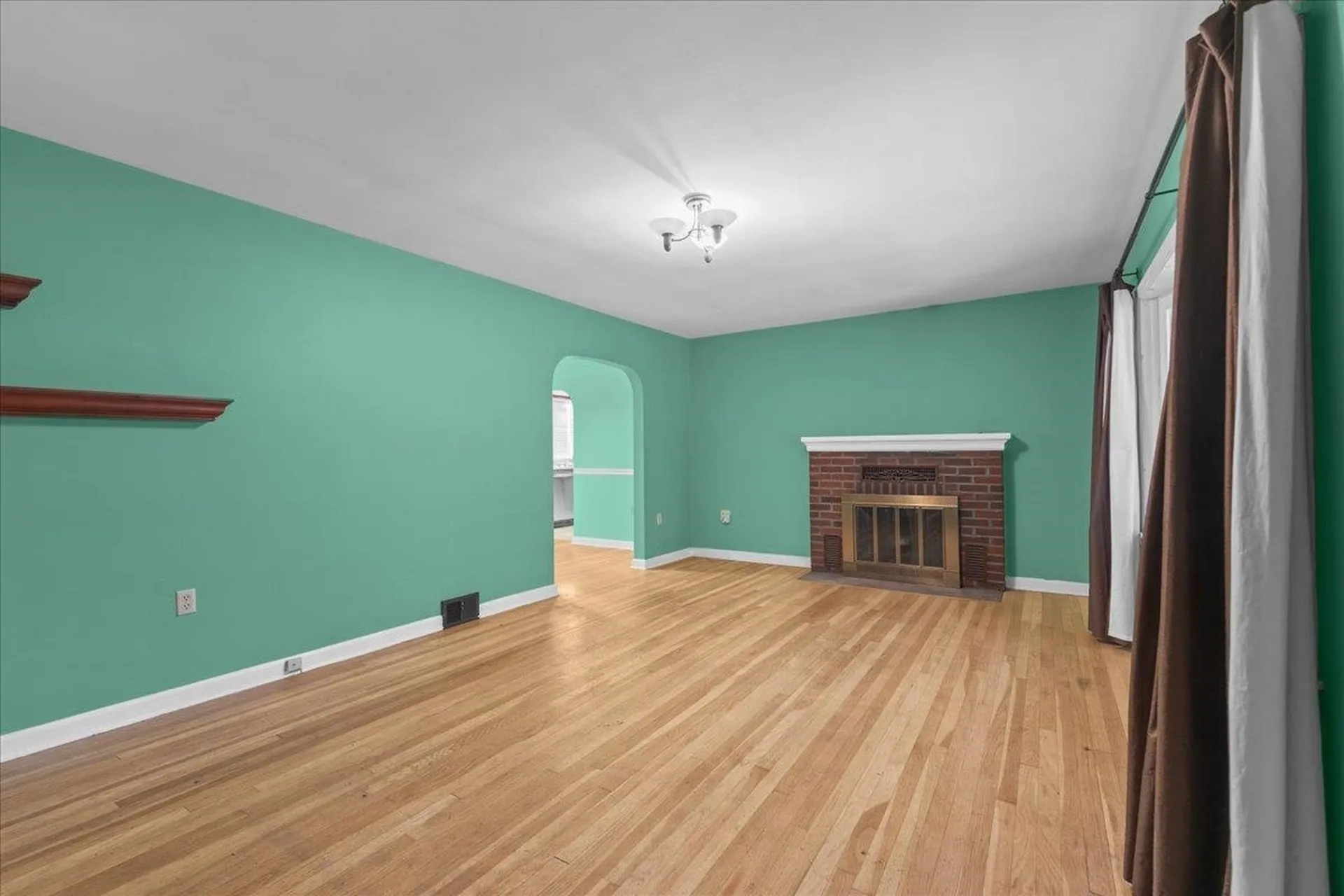 101 Village Green Burlington VT 05408