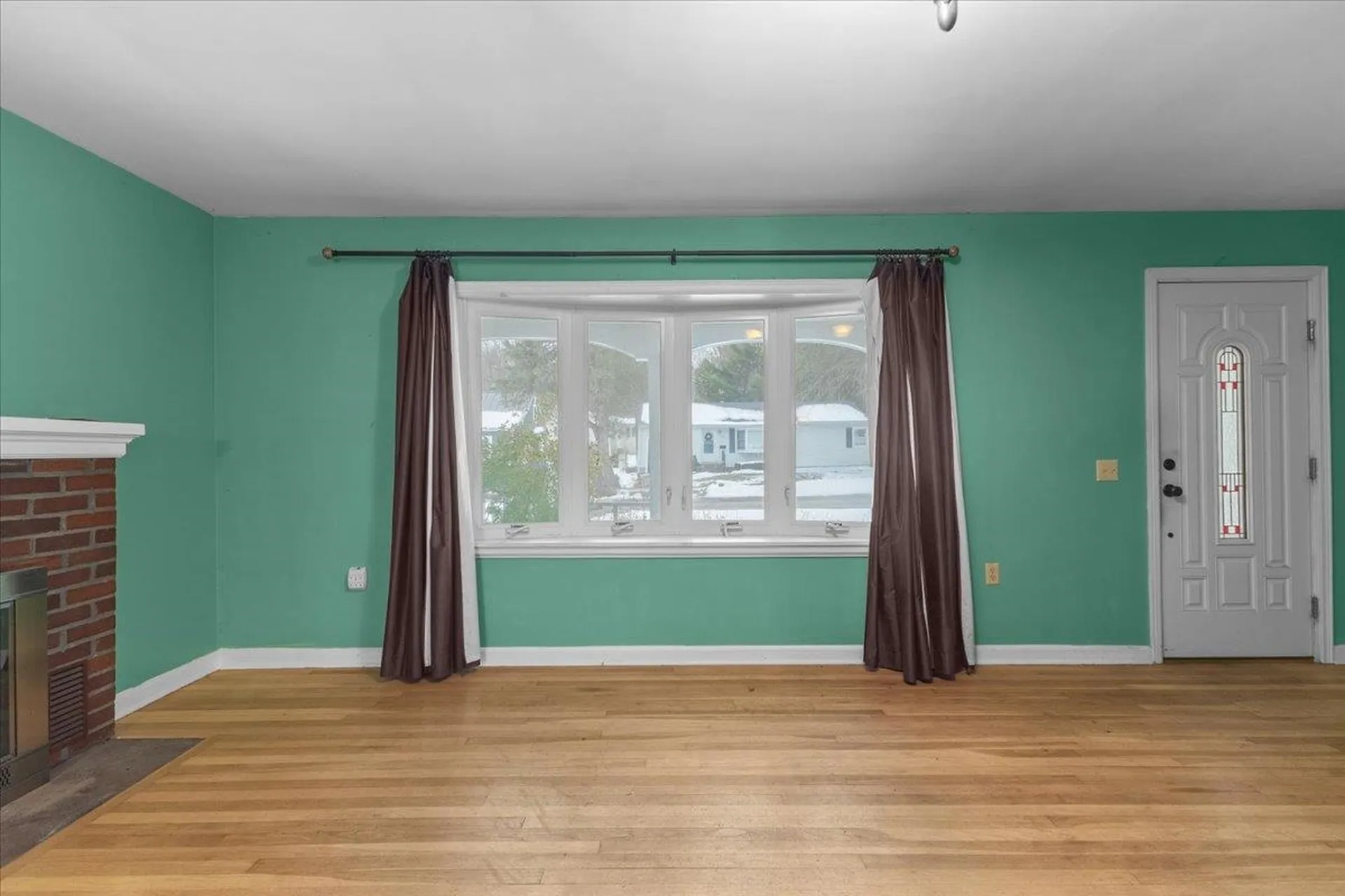 101 Village Green Burlington VT 05408