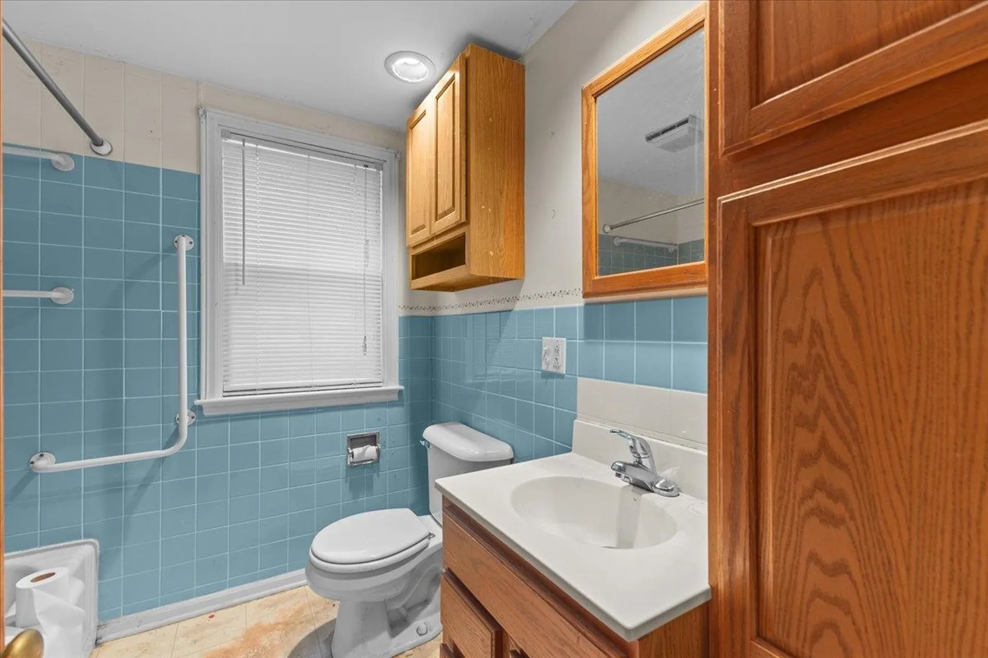 101 Village Green Burlington VT 05408