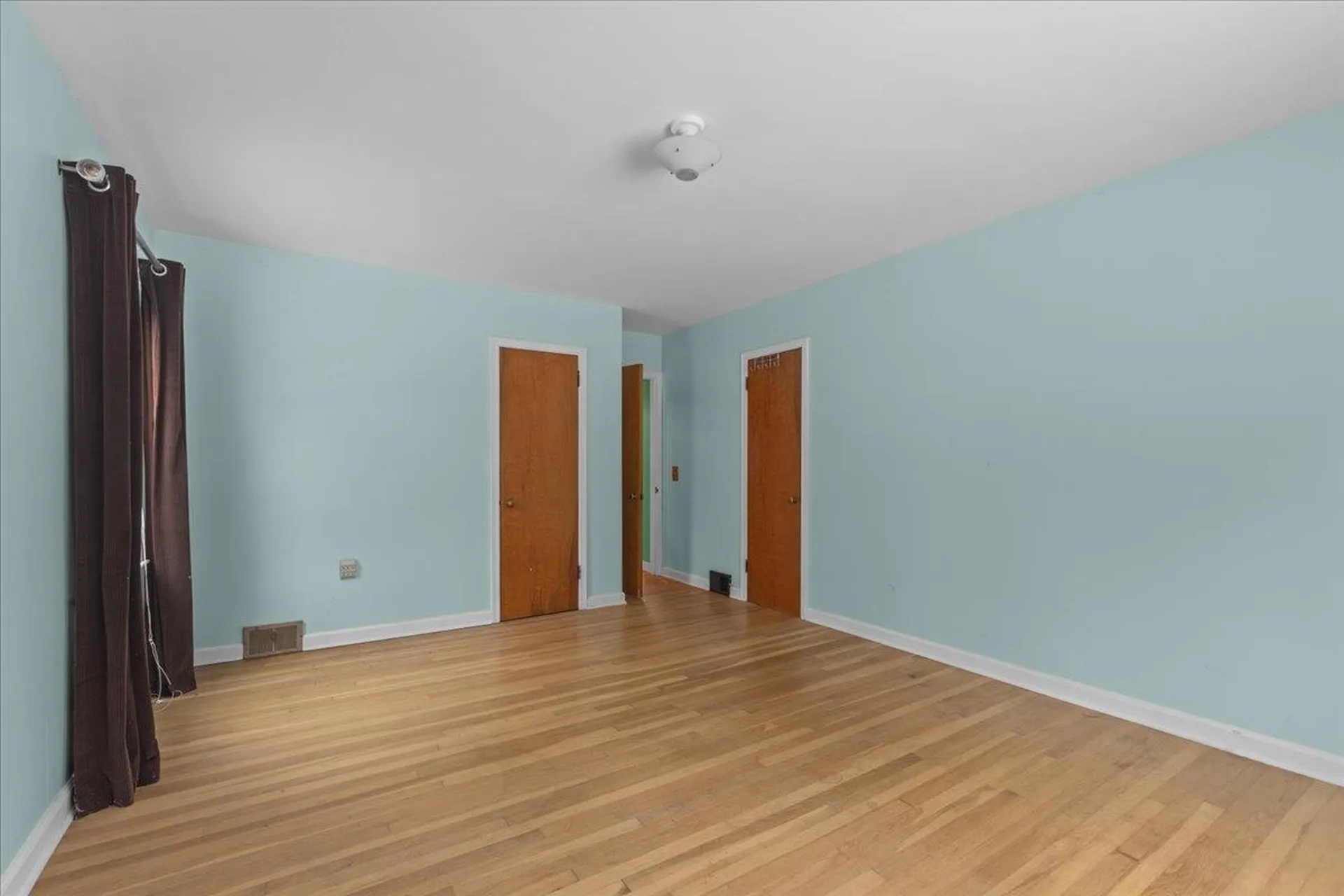 101 Village Green Burlington VT 05408