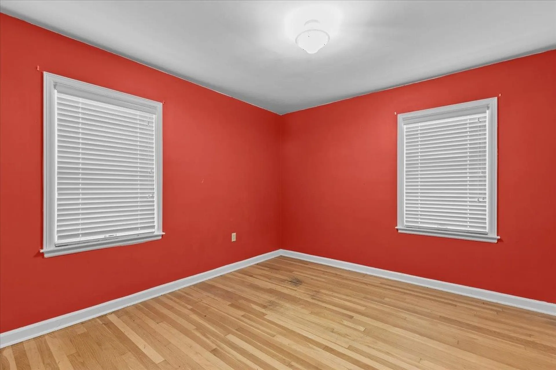 101 Village Green Burlington VT 05408