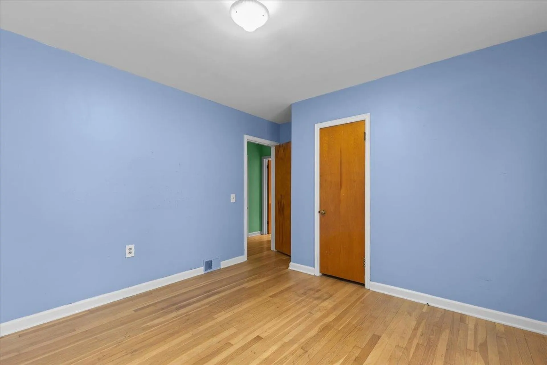 101 Village Green Burlington VT 05408