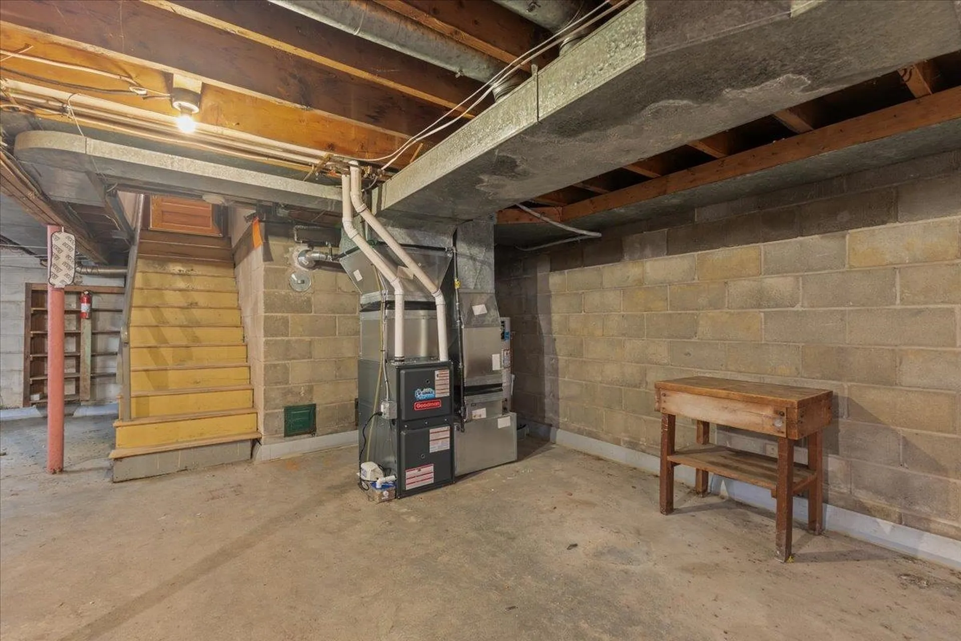 101 Village Green Burlington VT 05408