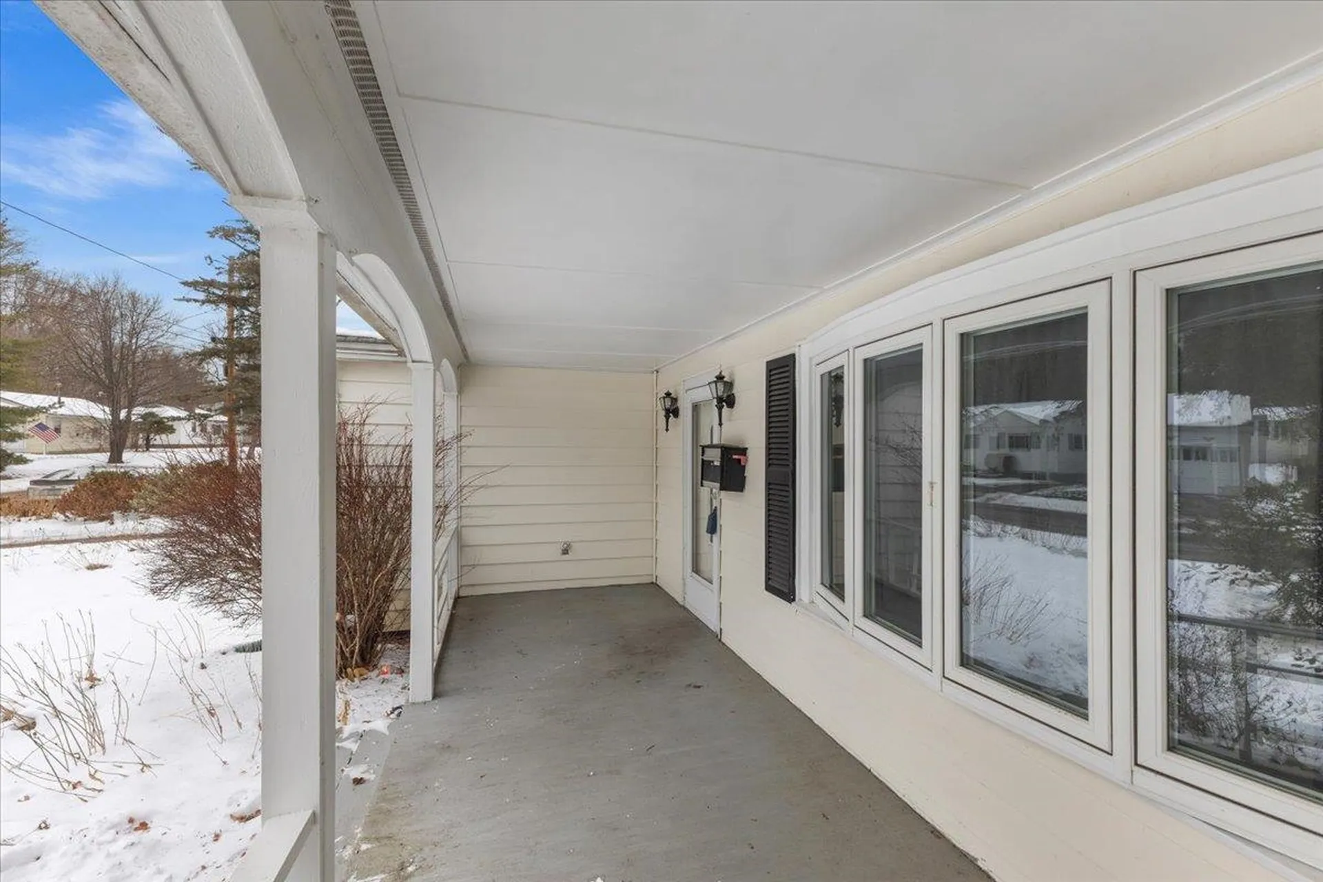 101 Village Green Burlington VT 05408