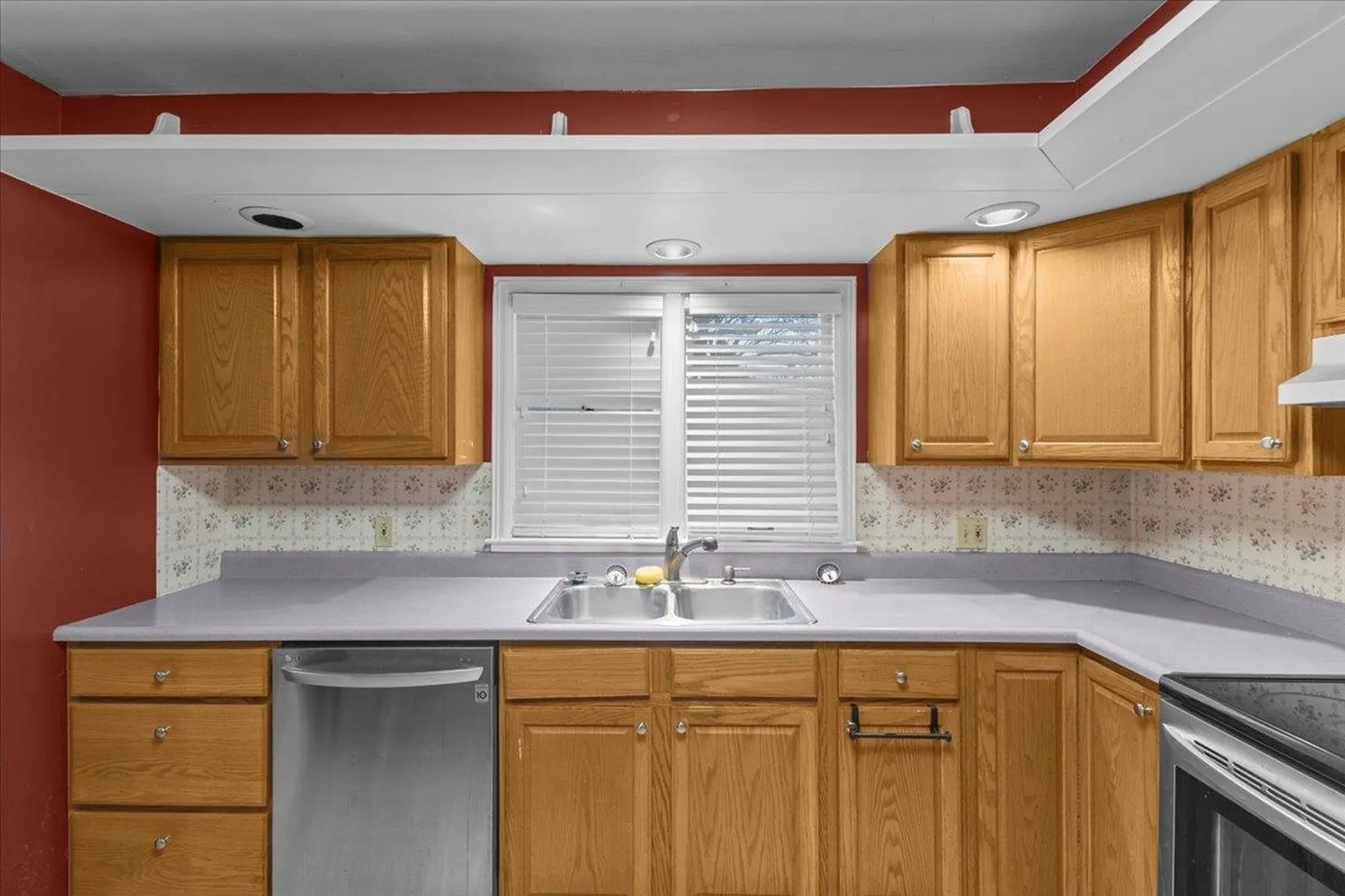 101 Village Green Burlington VT 05408