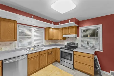 101 Village Green Burlington VT 05408