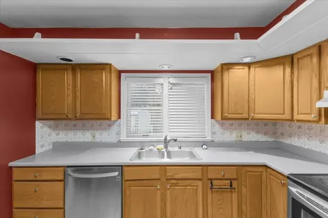 101 Village Green Burlington VT 05408