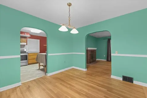 101 Village Green Burlington VT 05408