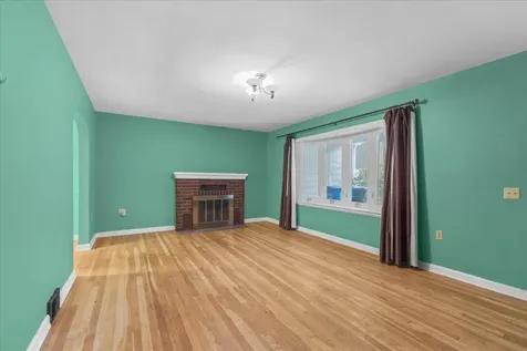 101 Village Green Burlington VT 05408