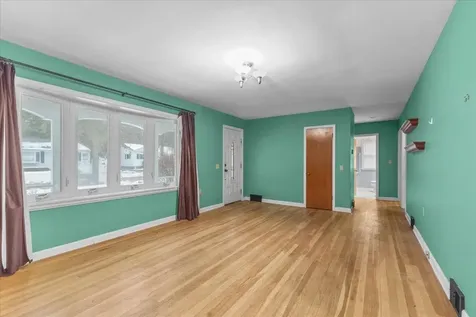 101 Village Green Burlington VT 05408