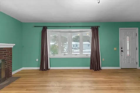 101 Village Green Burlington VT 05408