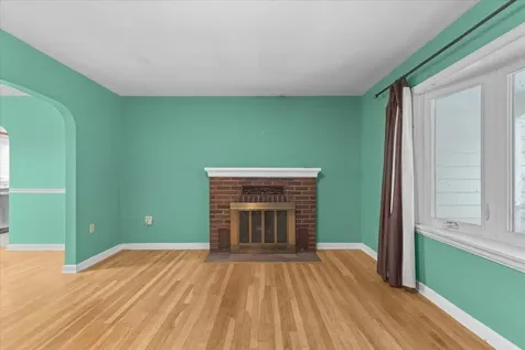 101 Village Green Burlington VT 05408