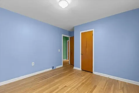 101 Village Green Burlington VT 05408