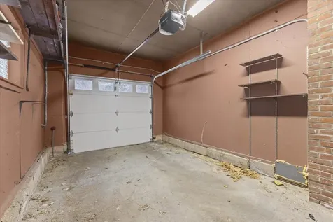 101 Village Green Burlington VT 05408