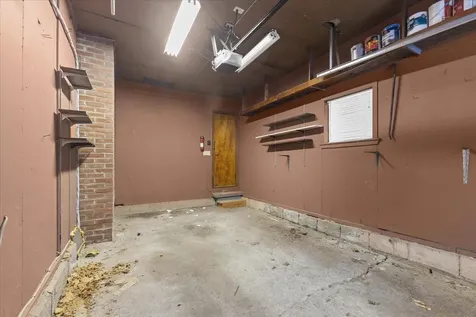 101 Village Green Burlington VT 05408