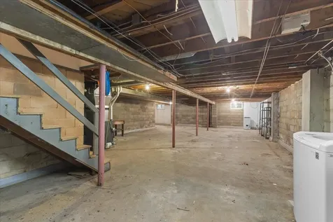 101 Village Green Burlington VT 05408