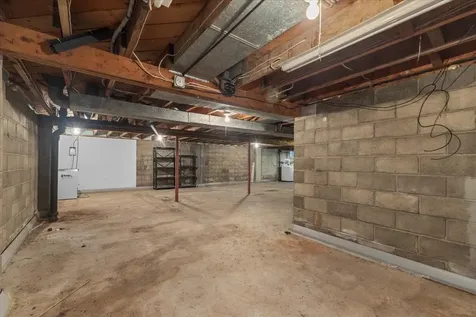 101 Village Green Burlington VT 05408