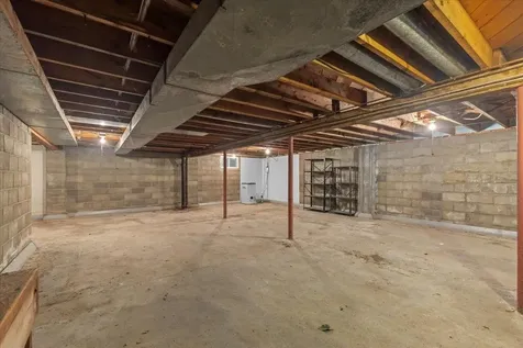 101 Village Green Burlington VT 05408