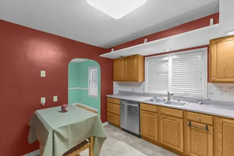 101 Village Green Burlington VT 05408