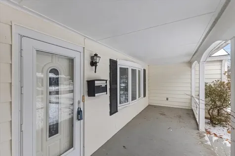 101 Village Green Burlington VT 05408