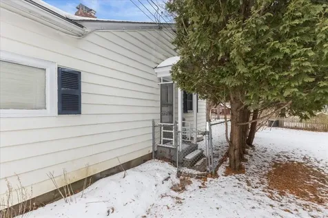 101 Village Green Burlington VT 05408