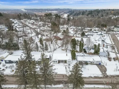 101 Village Green Burlington VT 05408